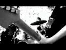 You Slut! - MyBloodyJesusExplorerOnFire