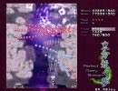 東方妖々夢　初easyクリアを目指す動画その５
