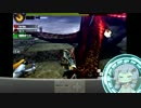 [MH4G]　ゆかりんとリハビリモンハン生活　一日目　[VOICEROID+ゆっくり実況]