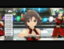 菊地真ガチ恋こじらせたアイマスOFA実況part21
