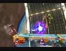 【スマブラWiiU】 アイクの1on1 Part 6