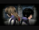 【MMDファフナー】アザレアの亡霊