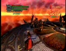 【DMC4】ダンテでBP101階普通にクリア目指すPart12【ブラッディパレス】