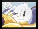 パチ夫くんFX BGM集1(パチ台)