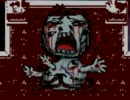 【実況】狂気に満ちた死者達の復讐劇　Part5