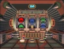 ぼっちでマリオパーティー７を遊んでみたミニゲ集その４【プレイ動画】