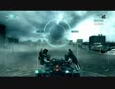【ACVD】 勢力戦_397 【PS3】