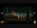【実況】閲覧注意な精神崩壊ゲー「Fran Bow」 Part 5【翻訳付き】