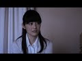 映画『向日葵の丘 1983年・夏』予告編