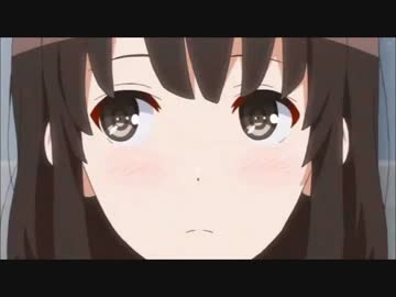 個人的神曲キャラソンメドレー②