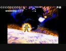 うんこちゃん『ドラゴンクエストⅦ』Part123