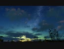 ▶︎ ドアーズ -acoustic guitar ver.-　歌ってみた /めありー