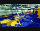 モズク