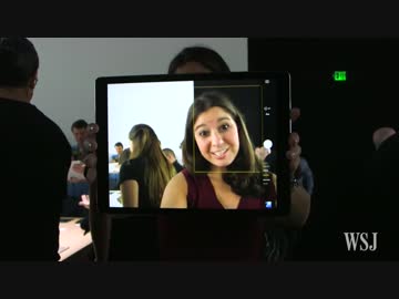 【2時間の発表を】iPhone 6ｓとiPad ProとApple TVの初見雑感【2分で】
