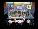 【デレステ】アタシポンコツアンドロイド【PRO】フルコン（スピード５）