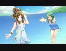 【GUMI&さとうささら】 SUMMER VENUS 【オリジナル】