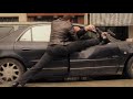 映画『マキシマム・ブラッド』予告編