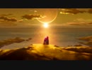 【MAD】magic of the  love