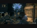 【Bloodborne】俺には無理なのか？初期レベ縛りｐaｒｔ.81【PS4】
