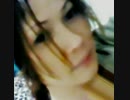 Mary Grace Casas