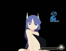 【MUGEN】たぶん永久vs即死トーナメントpart13