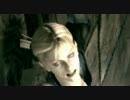[実況]バイオテロを阻止するためにGEXO参上!!第三十二回[Biohazard5]