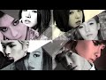 映画『SMTOWN THE STAGE－日本オリジナル版－』予告編.mov
