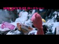 映画『クーキー』本編“ゆるい逃亡劇”映像