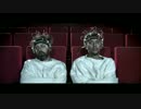 SIDO – Astronaut (feat. Andreas Bourani)