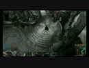 bronze montage.mp4