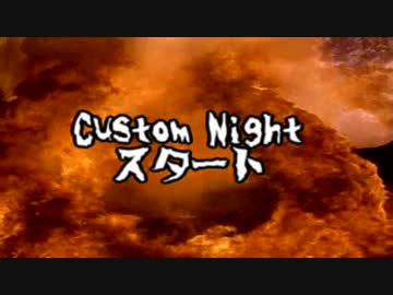 【偽実況】刀剣男士がピザ屋でバイトするそうです。2-6【刀剣乱舞】