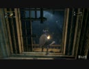 【Bloodborne】俺には無理なのか？初期レベ縛りｐaｒｔ.82【PS4】