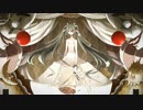 【本能で】3331 歌ってみた【そうれん】