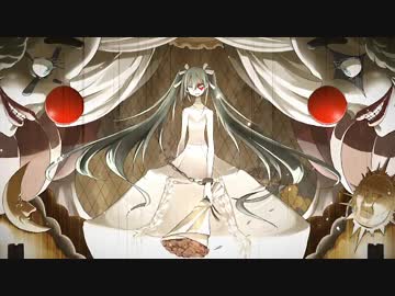 【本能で】3331 歌ってみた【そうれん】