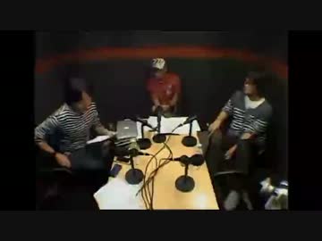 あと何分？「関西と全国の違い＆色んな人のライブグッズの話」(2015.09.28)