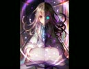 bgm_1190