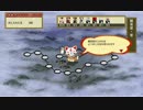 刀剣乱舞の初期刀五人で腕試し！　part2