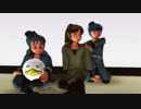 【RKRN_M.M.D】ま.じ.か.る.ケ/マ/ケ/マ.ナ.ン.バ/ー.わ/んっ☆す/ぺ/し/ゃ.る