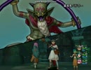 村人その１がDQ10の世界に降り立つ　パート6