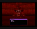 初見アラサーレイヴン奮闘記　出勤50日目　【アーマードコア2】