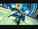 清楚系女子と『Fate/EXTRA CCC』をプレイ #73 主の誇り