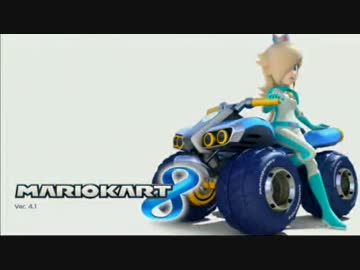 1年ぶりにやっちゃうぞ!あの激闘がまた、TeamCupRe【カスター視点】1GP目