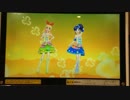 【アイカツ!】 Goodmorning my dream いちご あおい