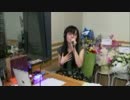 mikakoshi