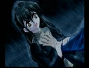 KIDの隠された名作『Never7』実況プレイ! 47日目‐遙編