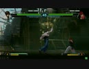 【レジャラン】９月２２日ＫＯＦ１３ＣＬ対戦会Part.４【大高】