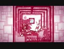 物語シリーズOP・ED集（下）