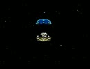 【私の愛した】ロックマン4 Part03【FC】