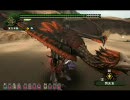 お狩りします