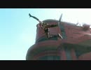 【実況】METAL GEAR SOLID V TPP part41